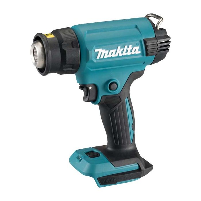 Makita 18V LXT Cordless Variable Temperature Heat Gun (Tool Only)
